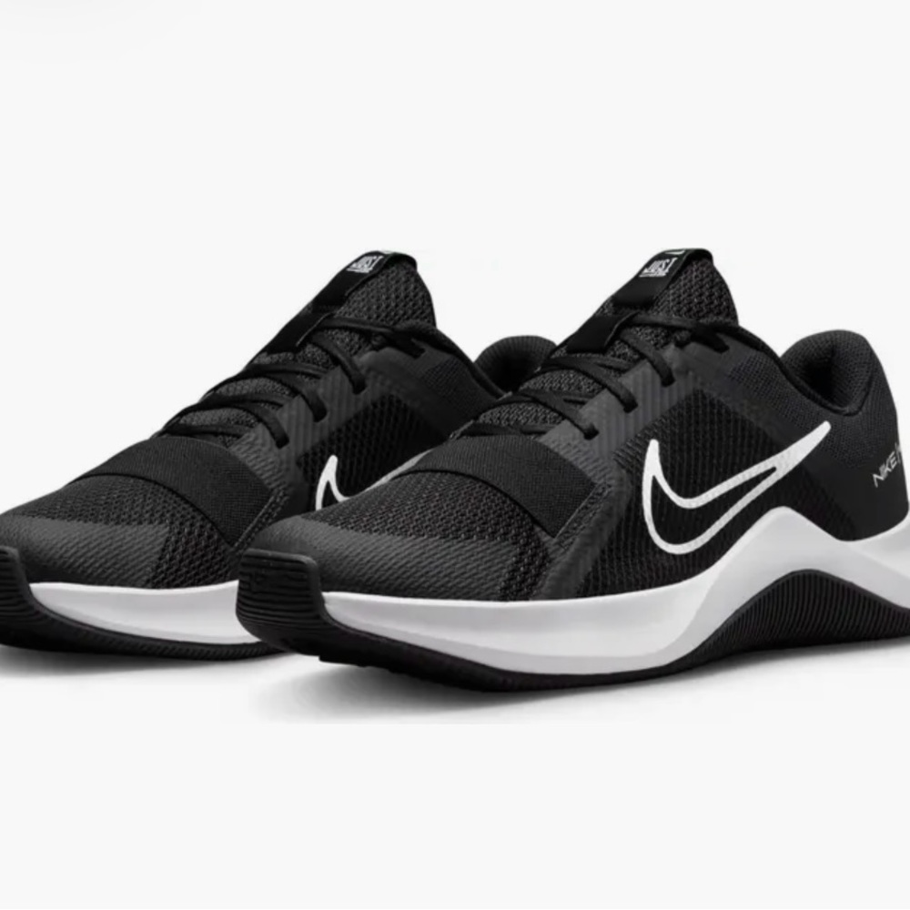 New in Box MC Trainer 2 Sneaker (Men) size 11. - Picture 2 of 5